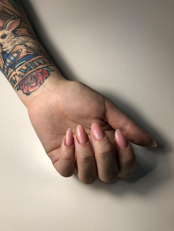 post image 5