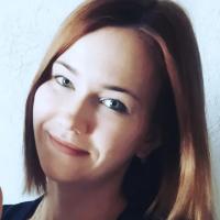 Екатерина