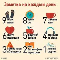 Марина