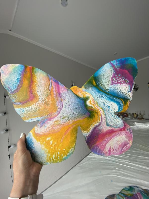 post image 4