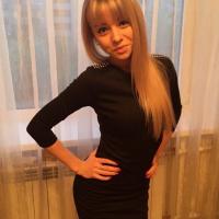 Юлия