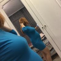 Дина