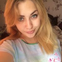 Lyubov