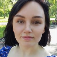 Марина