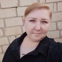 Янна