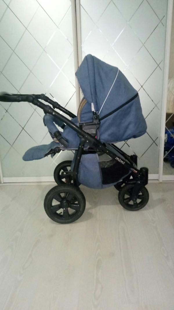 post image 5