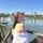 mrs_ataeva