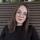 nastasia_f