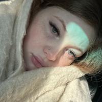 Полина