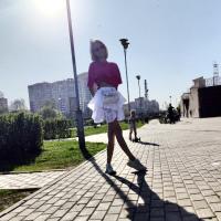 Анастасия 