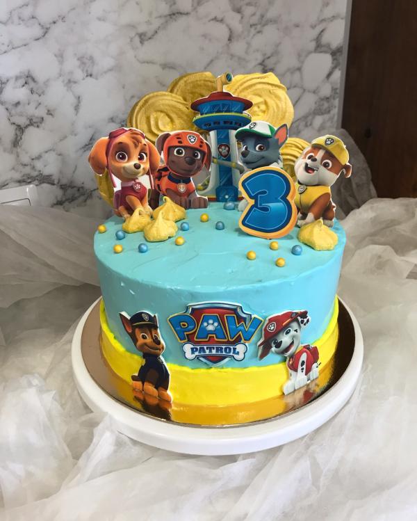 post image 5