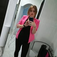 Настя 