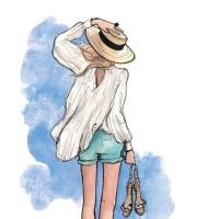 Anna