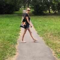 Анна