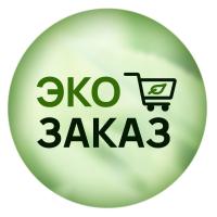 ЭКО-заказ