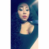 Chyna