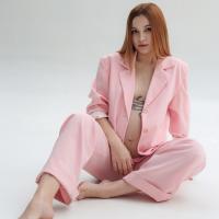 Елизавета
