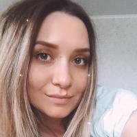 Адель