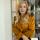 ersteya_deys
