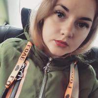 Вероника 