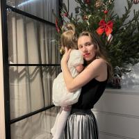 momoftwo