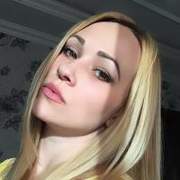 Яна