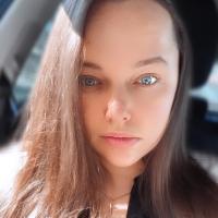 Дарья