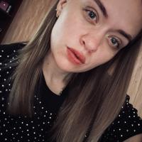 Марина