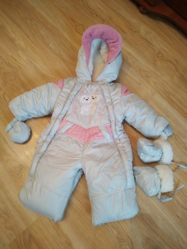 post image 1
