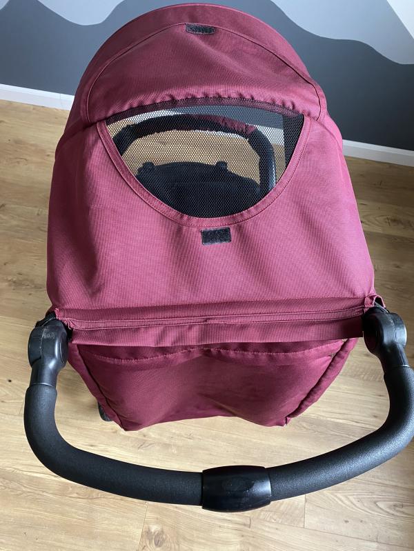 post image 5