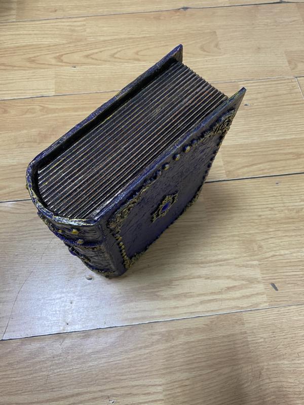 post image 4