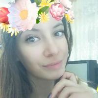 Анастасия
