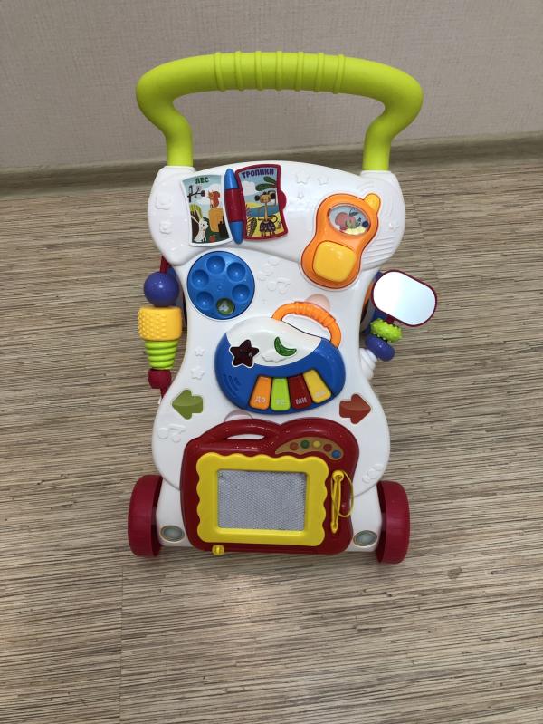 post image 3