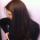 anna_veronika
