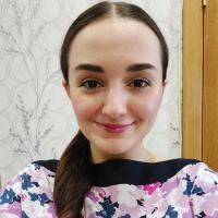 Офелия