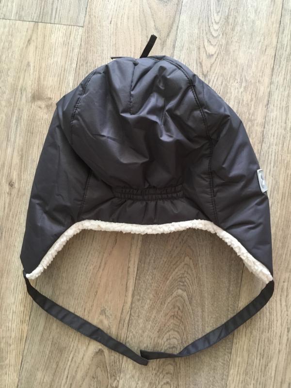 post image 2