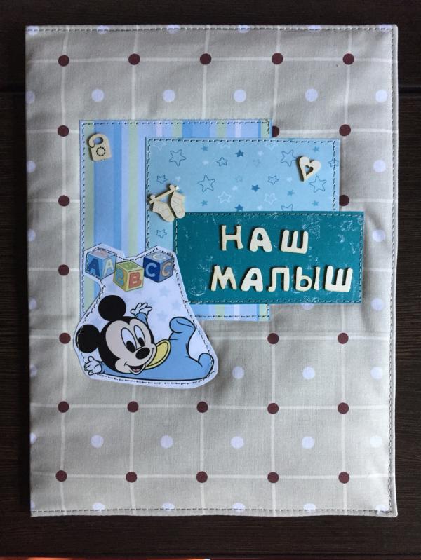 post image 1