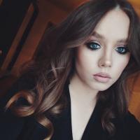 Александра 