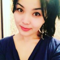 АКБОТА