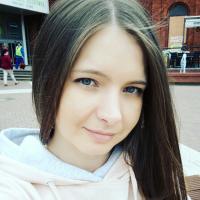 Aleksa 