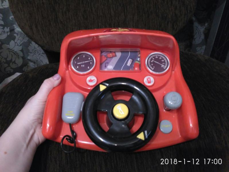 post image 1