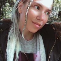 Лана