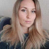 Изета 