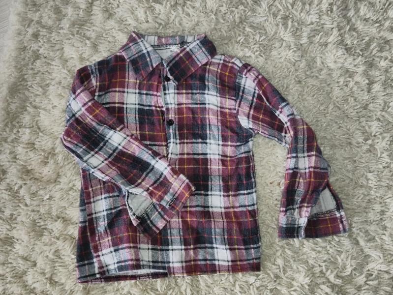 post image 5