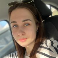 Алина 🐷