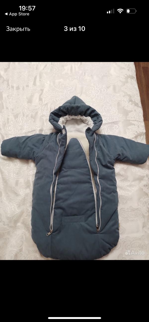 post image 3
