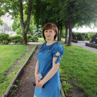Любов 