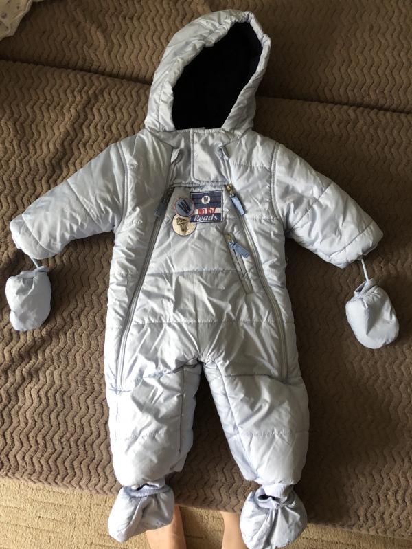 post image 1