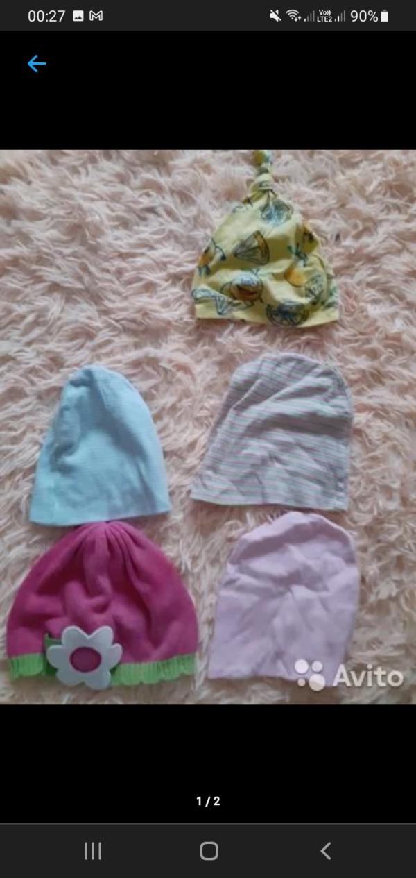 post image 4