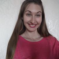 Маришка